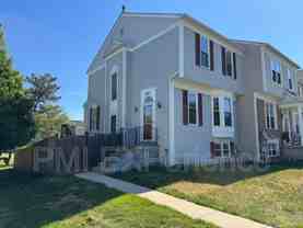 11303 Golden Eagle Pl Unit A - Photo 1 of 1