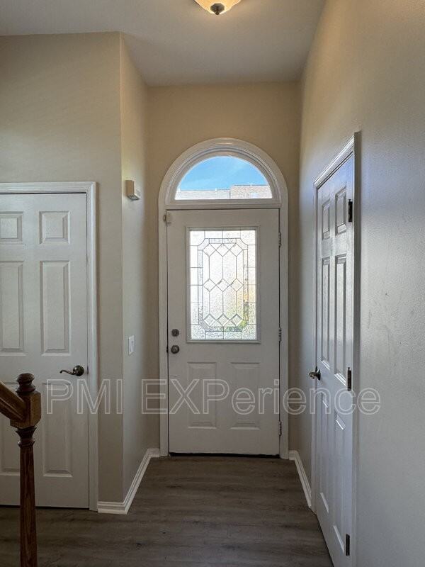 11303 Golden Eagle Pl Unit A - Photo 2 of 27