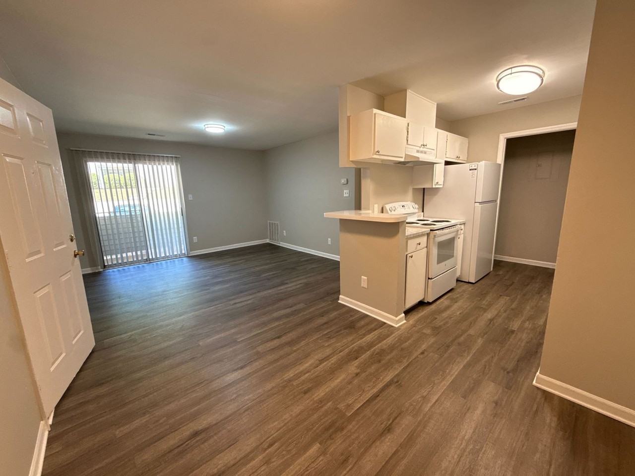 Juniper Ridge I - Photo 3 of 18