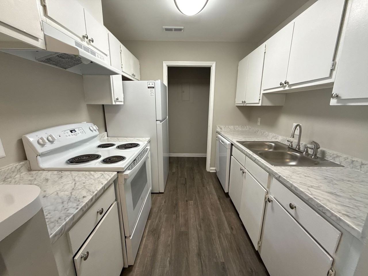 Juniper Ridge I - Photo 4 of 18