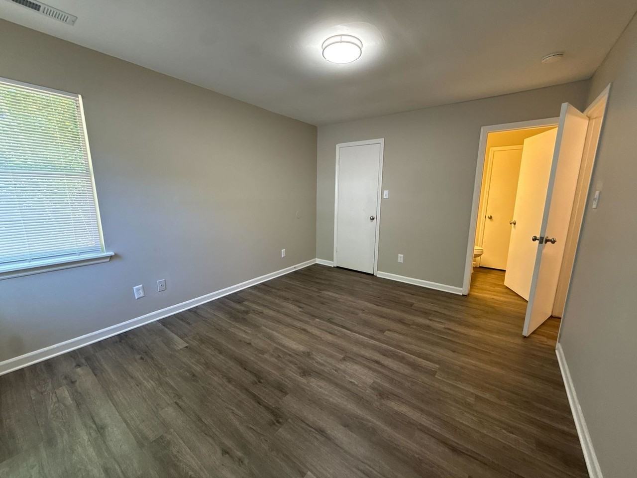 Juniper Ridge I - Photo 5 of 18