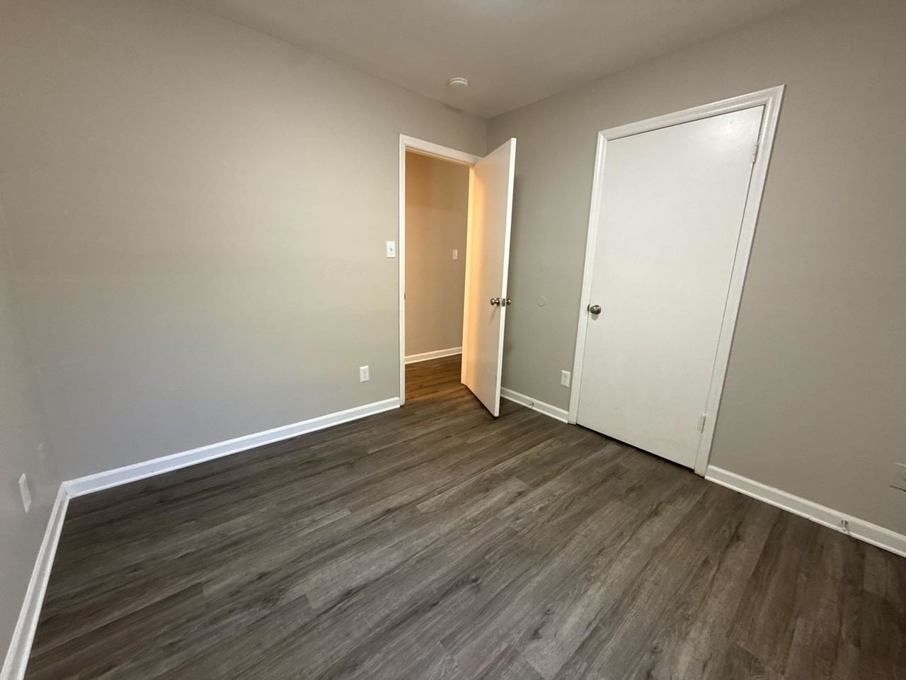 Juniper Ridge I - Photo 6 of 18