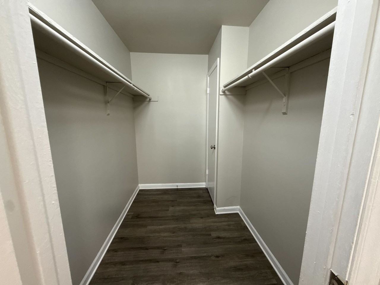 Juniper Ridge I - Photo 7 of 18