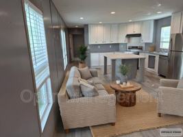 featured image of 4511 Dirt Rd #LOT31