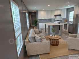 4511 Dirt Rd #LOT31 - Photo 1 of 1