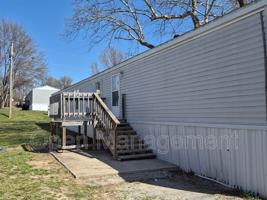 featured image of 4511 Dirt Rd #LOT31