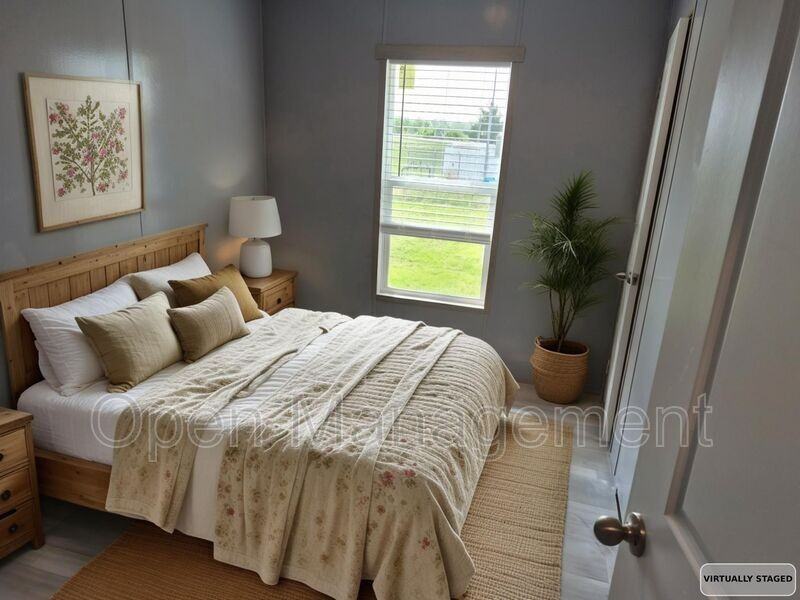 4511 Dirt Rd - Photo 4 of 11