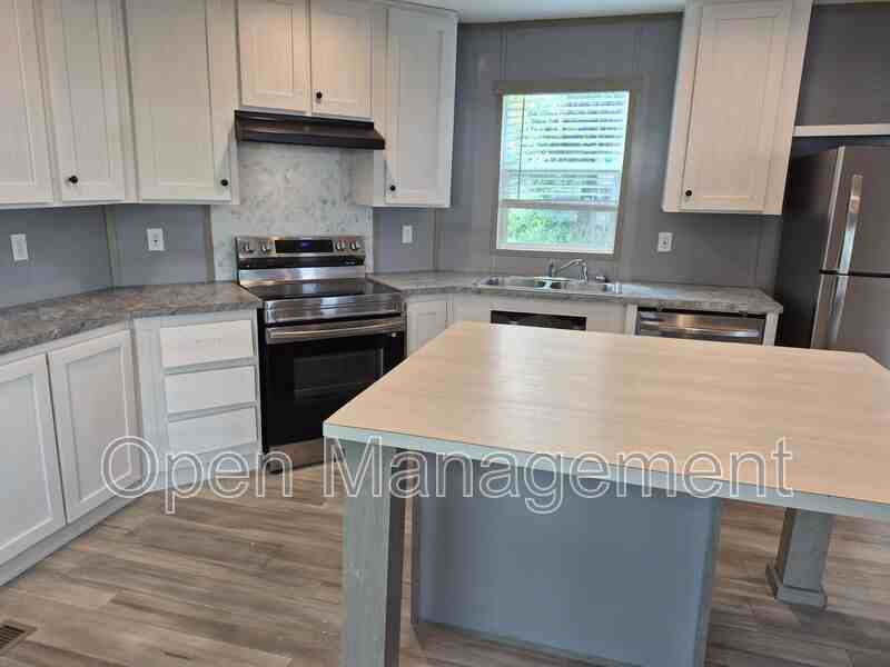 4511 Dirt Rd - Photo 7 of 11