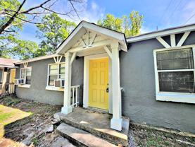 Wildwood Apartments - Photo 1 of 1