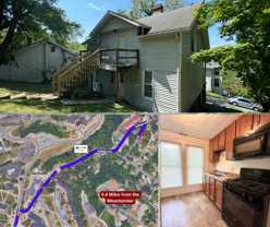 14 Jacobs St - Photo 1 of 1