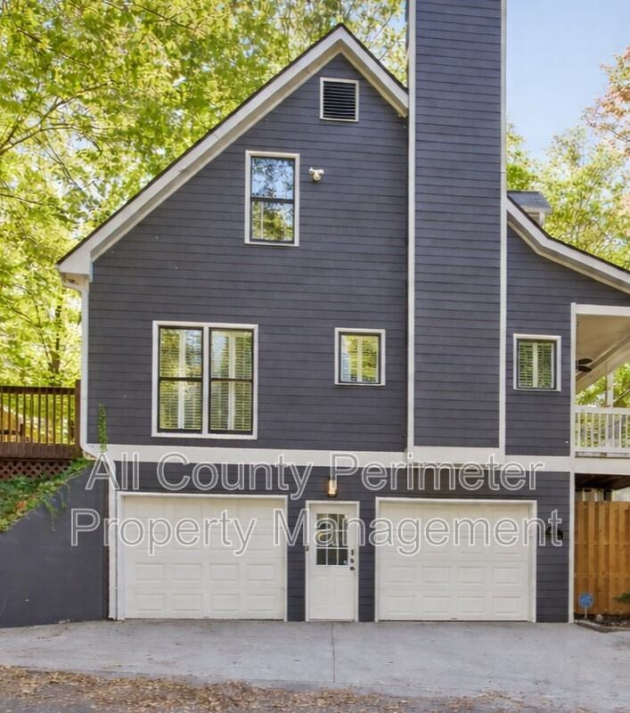 1155 Davis Pl Nw Apt F - Photo 2 of 23