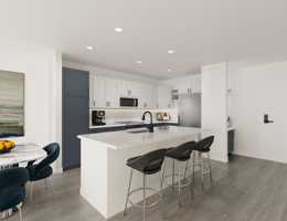 featured image of Cardinal Point Rd