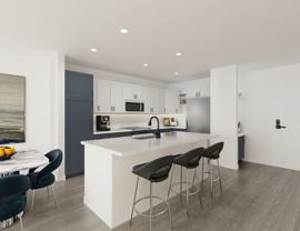 Camden South Charlotte - Photo 1 of 1