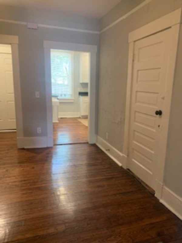 414 Seiler Ave #B - Photo 4 of 16