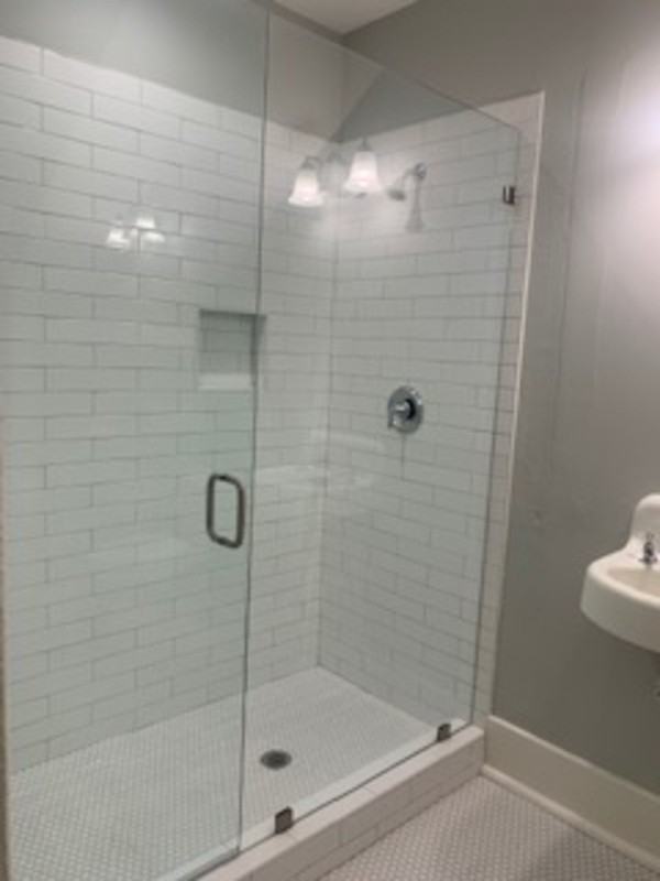 414 Seiler Ave #B - Photo 6 of 16