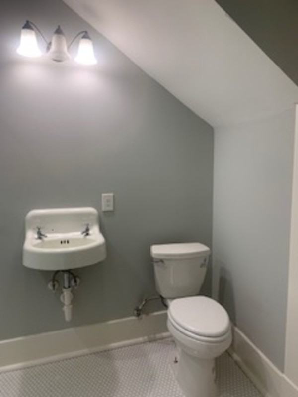 414 Seiler Ave #B - Photo 7 of 16