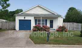 122 Nottingham Blvd - Photo 1 of 1