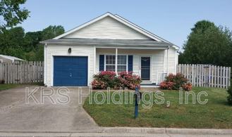 122 Nottingham Blvd - Photo 1 of 1