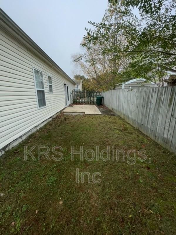 122 Nottingham Blvd - Photo 2 of 27