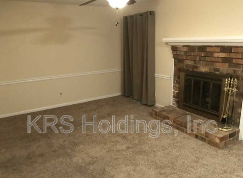 4010 Oak Moss Ct - Photo 5 of 17