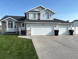 featured image of 403 Es