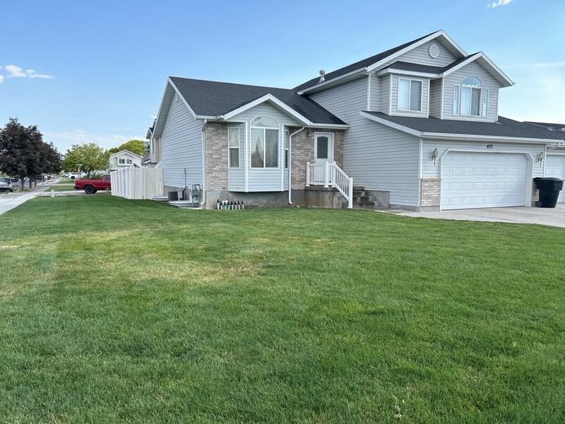 403 Es - Photo 3 of 4