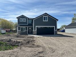 featured image of 5955 Wn