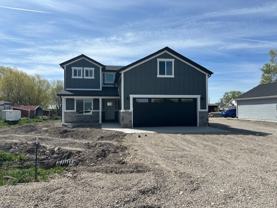 5955 Wn - Photo 1 of 1