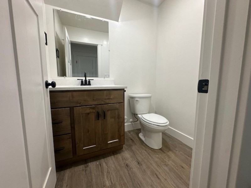 5955 Wn - Photo 5 of 14