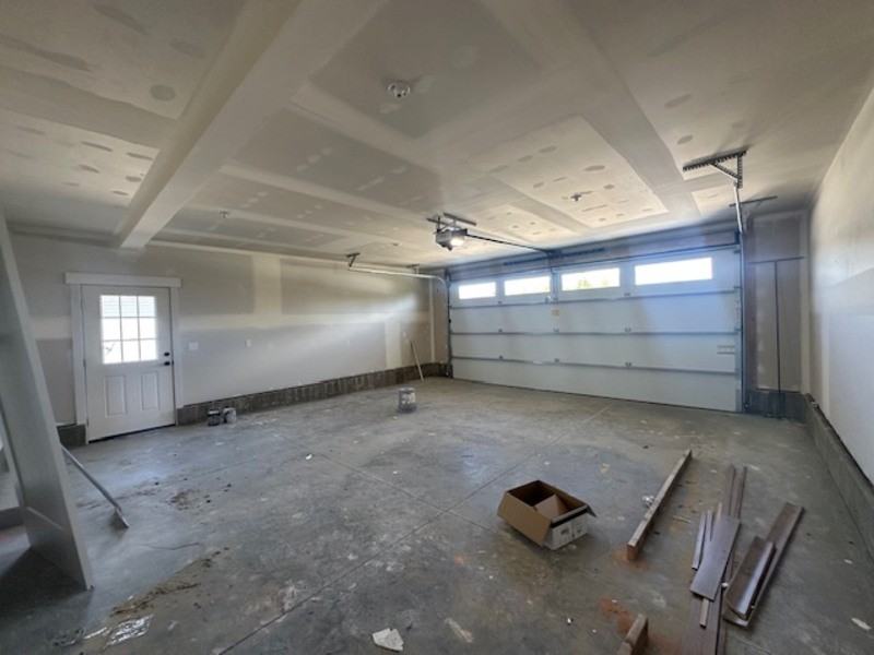 5955 Wn - Photo 6 of 14