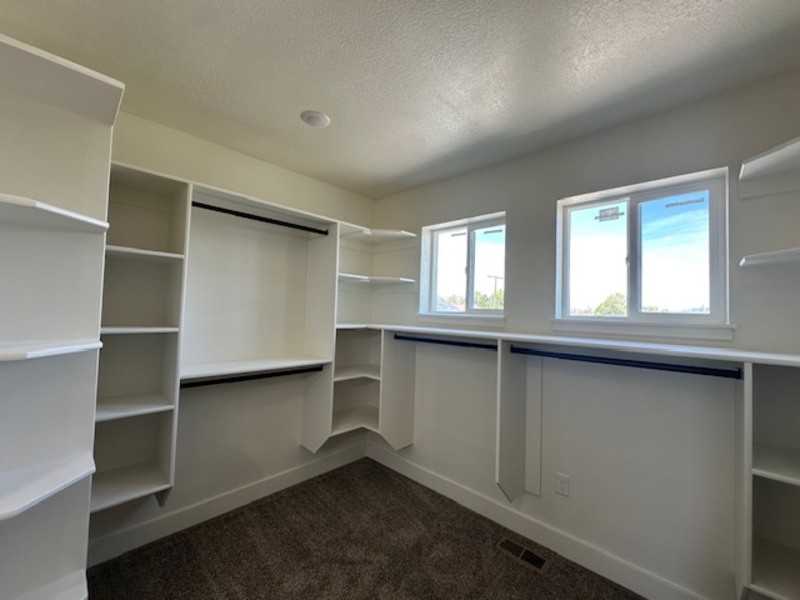 5955 Wn - Photo 7 of 14