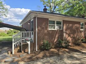 5225 Collindale Rd - Photo 1 of 1