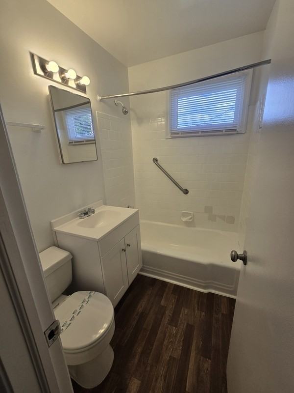 5225 Collindale Rd - Photo 7 of 11