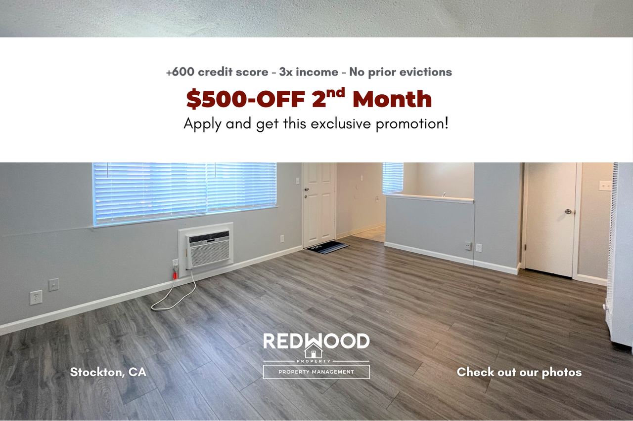 Lincoln Courtyards at 531 Glendora Avenue - Photo 5 of 16
