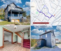 featured image of 400 Fife St