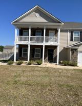 6725 Godfrey Dr - Photo 1 of 1