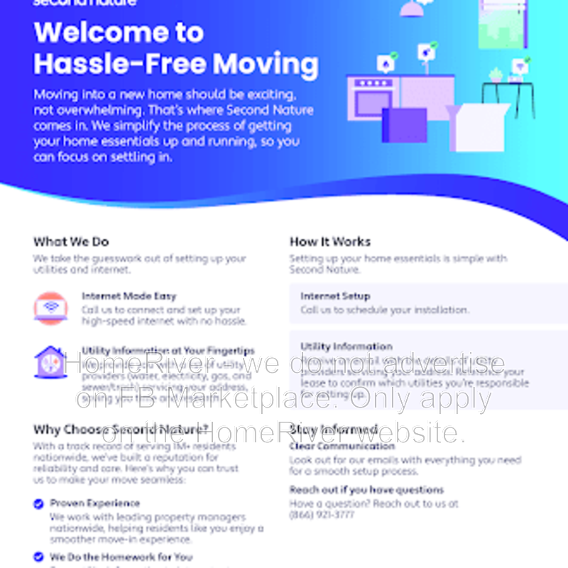 6725 Godfrey Dr - Photo 2 of 4