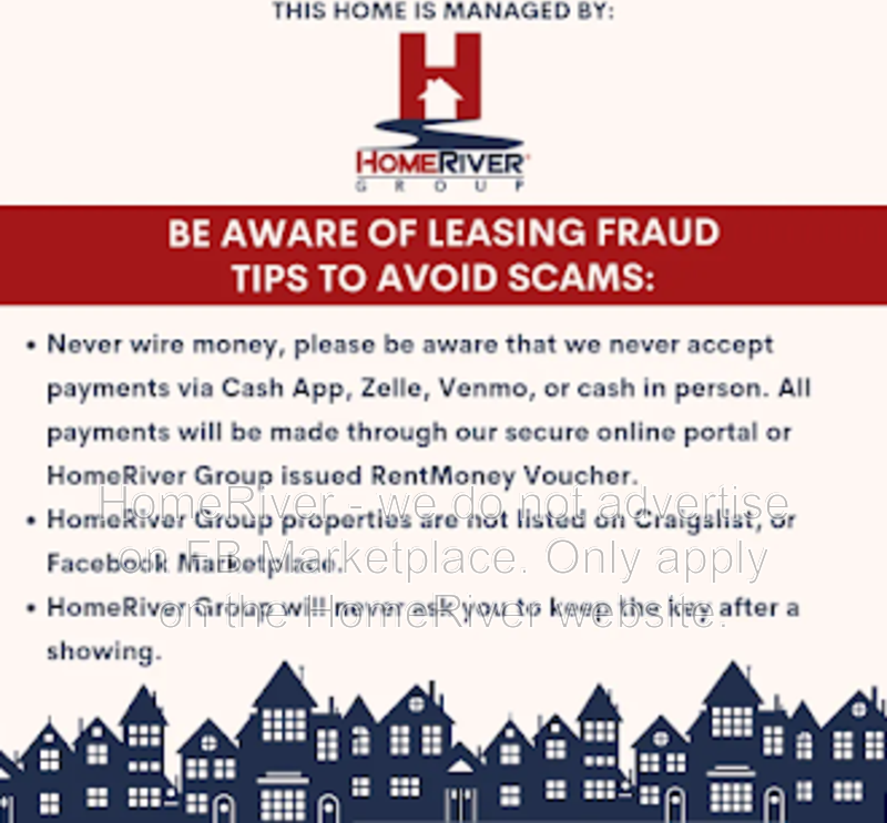 6725 Godfrey Dr - Photo 4 of 4