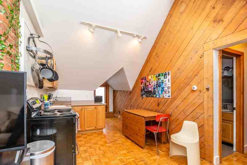 212 E William St #3 - Photo 2 of 16