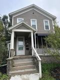 414 W Summit St #1 - Photo 1 of 1