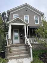 414 W Summit St #1 - Photo 1 of 1