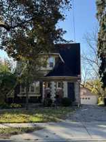 1805 Jackson Ave - Photo 1 of 1