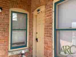 featured image of 411 W 11th St #B