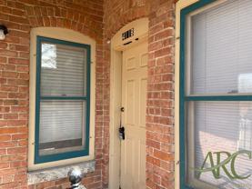 411 W 11th St #B - Photo 1 of 1