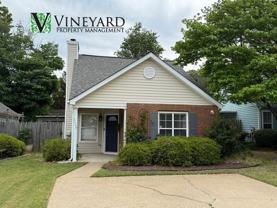 1110 Rook Pl - Photo 1 of 1