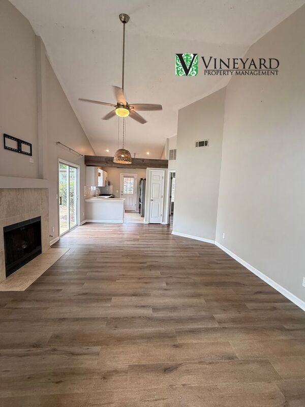 1110 Rook Pl - Photo 4 of 24