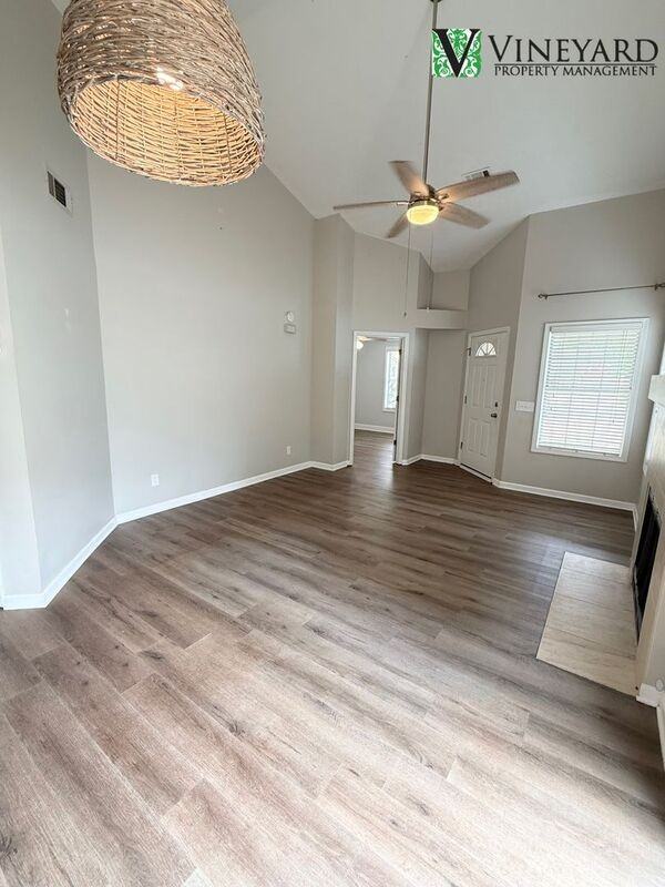 1110 Rook Pl - Photo 6 of 24