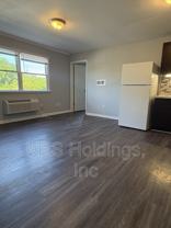 6741 Route #10B - Photo 1 of 1