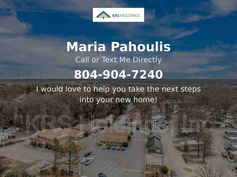 6741 Route #10B - Photo 4 of 4