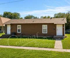 featured image of 424 W Green Ave